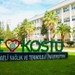 Kocaeli’deki üniversite verdiği ilanı düzeltti