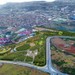 Dilovası Millet Kütüphanesi için ilginç teklif