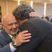 Şevki Yılmaz’ın Mustafa Kocaman sevgisi