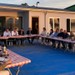 Kocaeli’nin su sporlarındaki yol haritası belirlendi