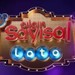 10 Mayıs Sayısal Loto sonuçları 2025-Çılgın Sayısal’da kazanan numaralar