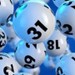 11 Mayıs Süper Loto sonuçları 2025-Süper Loto’da kazanan numaralar