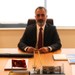 “Türkiye'de talasemi taşıyıcılık oranı yüzde 2,1”