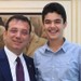 'Her şey çok güzel olacak' sloganının mimarı Berkay Gezgin'in X hesabı askıya alındı