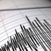 Malatya’da korkutan deprem!