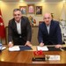 Darıca belediyesi evli personeline 2500 TL ek ödeme yapacak
