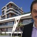 FETÖ’cü damadın daireleri satılığa çıktı