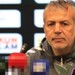 Mehmet Yıldırım: Yarın önümüzdeki yılın yapılanmasına başlayacağız