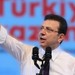 İmamoğlu'ndan Erdoğan'a: Ortada ne suç ne örgüt var!