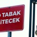 Büyükakın paylaştı, kısa sürede viral oldu