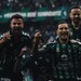 Kocaelispor şampiyon gibi bitirdi