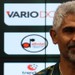 Taşdemir “Bu camianın yeri Süper Lig'dir”