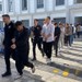 Sahte araç kiralama sitesiyle 122 kişiyi dolandıran 52 şahıs tutuklandı