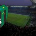 Kocaelispor’da teknik direktör için 5 isim havuzda