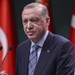 Erdoğan'dan PKK'nın fesih kararına ilişkin ilk açıklama
