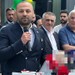 CHP’li başkandan “genelde iktidar” sözü