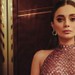 Oyuncu Damla Sönmez Cannes yolcusu