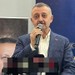 Büyükakın’dan Talus ve Ellibeş’e: Arkadaşları teleferiğe bindirelim