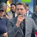 “CHP’liler, Derince’deki hastane için mücadele ediyor”