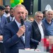 “Sessiz devrimlere imza atan başkan”