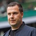 Kocaelispor’da sportif direktör sürprizi