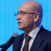 Şimşek: Terörsüz Türkiye süreci, kalkınma ve büyüme potansiyelini artıracak