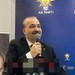 Talus’tan muhalefete: Tek yaptıkları tabela indirip asmak
