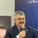 Tipioğlu bakın PKK’nın feshine ne dedi?