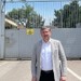 Yıldızlı, cezaevi cezaevi geziyor