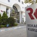 Rekabet Kurumu’ndan Apple ve teknoloji devlerine soruşturma