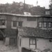 Türk sivil mimarisinin başyapıtlarından birinin İzmit’te olduğunu biliyor muydunuz?