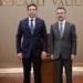 CHP, Kocaeli Valiliği'ne gitmeye alıştı