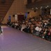 BİLKAR sezonu Rutkay Aziz ile kapatacak