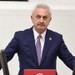 CHP’li Çiler, YİD şirketlerini meclis gündemine taşıdı