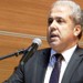 AKP'li isimden "DEM Parti, Cumhur İttifakına katılabilir" iddiası