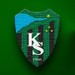 Kocaelispor’dan iddialara cevap