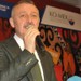 Büyükakın, KO-MEK'i böyle övdü