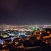 İzmit, gece karanlığa bürünecek! Kocaeli'de 8 ilçeye uyarı