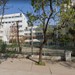 Kocaeli Üniversitesi binası boşaltıldı!