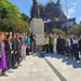 KOÜ'de "Hemşirelik Haftası" etkinlikleri başladı