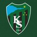 Kocaelispor’a ihtar şoku