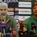 Kocaelispor'da Ertuğrul Sağlam 32, İsmet Taşdemir 37 puan topladı
