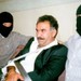 İşte Öcalan'ın serbest bırakılma senaryosu!