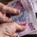 Milyonlarca emeklinin maaşını etkileyecek!