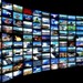 Reyting Sonuçları 12 Mayıs 2025: İşte TV'de reyting zirvesindekiler
