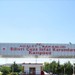 Bir genel başkana daha Silivri yolu gözüktü