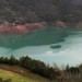 Yuvacık Barajı, moral bozmuştu, bu kez iyi haberler var!