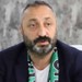 Başkurt: Ağustosa kadar 200 milyon ödeyeceğiz