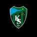 İki Alman Kocaelispor’da mı buluşacak?