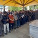 Bilal Dülger'in acı günü